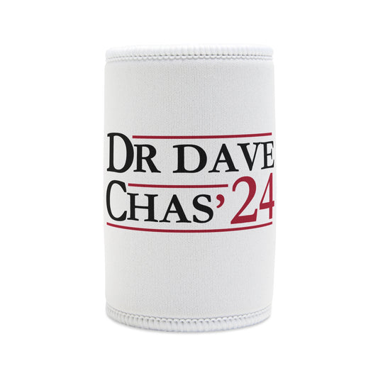 Dave Chas '24 Stubby Cooler